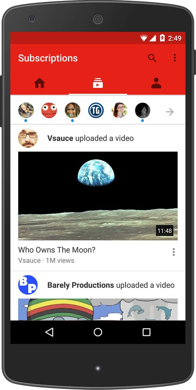 YouTube-2