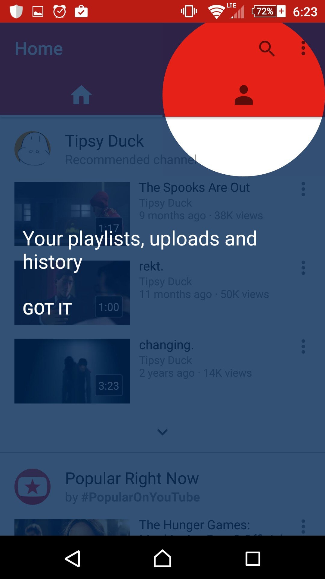 YouTube-6