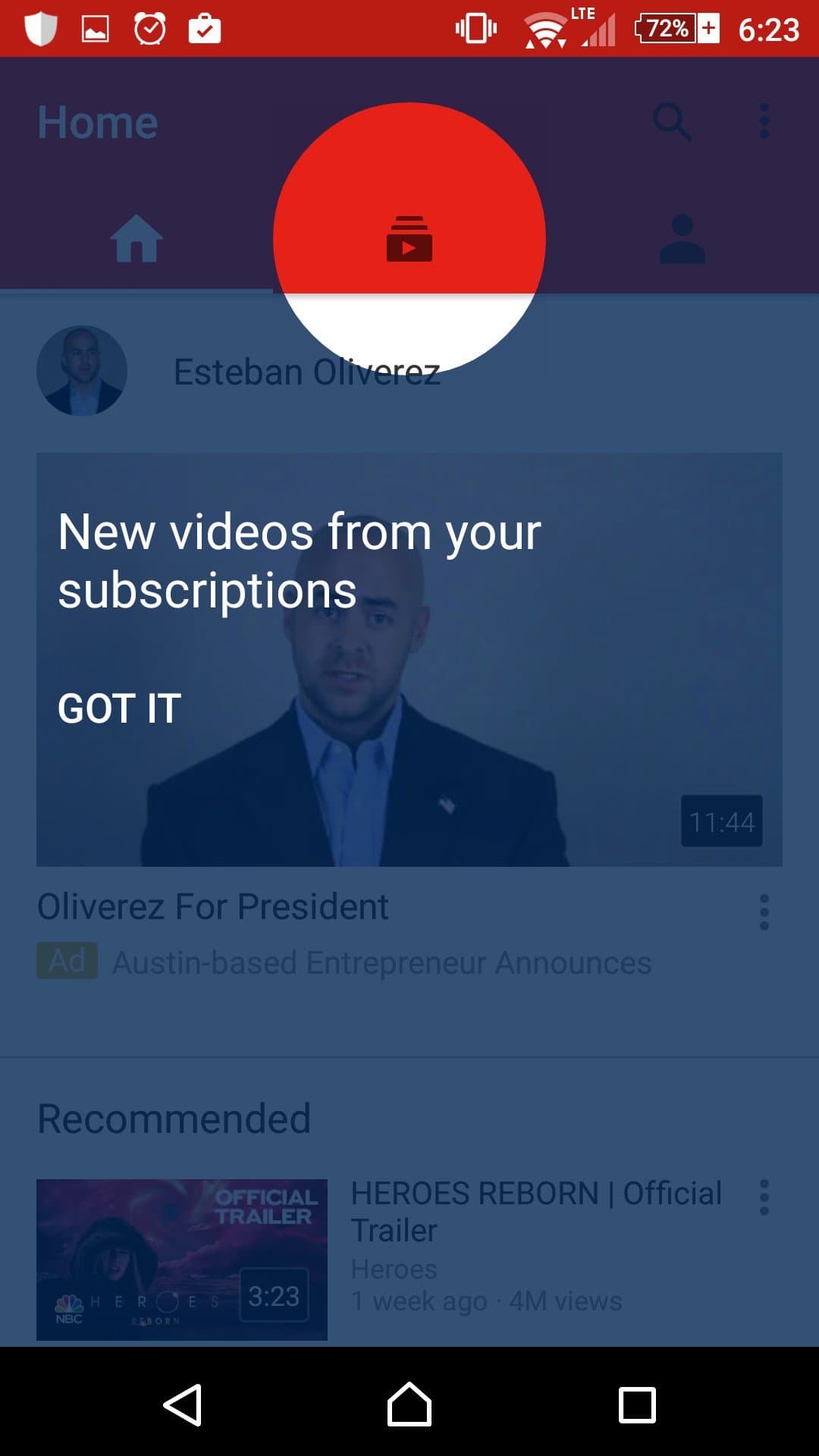 YouTube-7