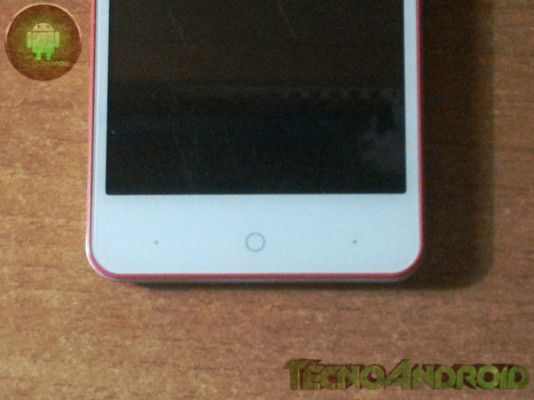zopo zp330