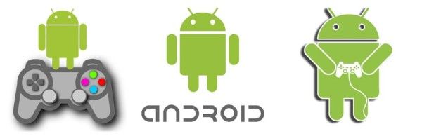 android_games_logo
