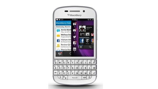 androidpit-blackberry-q10-w782
