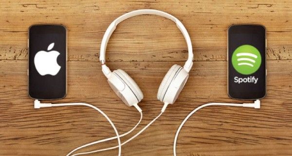 apple-music-spotify-deezer-concurrence-deloyale