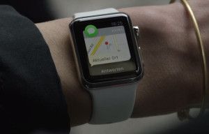 apple-watch-4-nuovi-spot