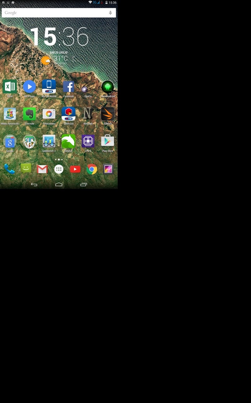 assopad8_screenshotsystem_2