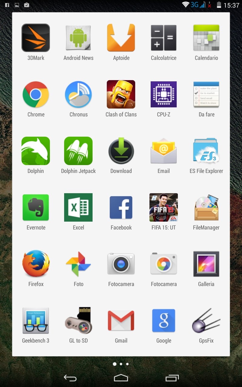 assopad8_screenshotsystem_3