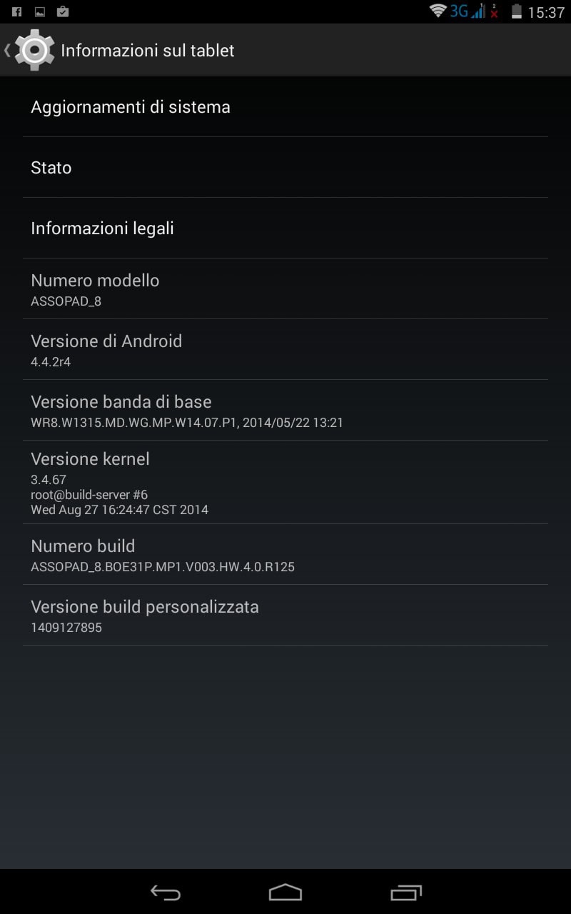assopad8_screenshotsystem_4
