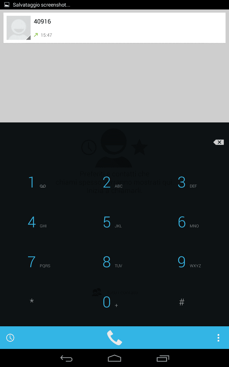 assopad8_screenshotsystem_6