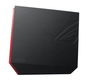 Asus rog gr8