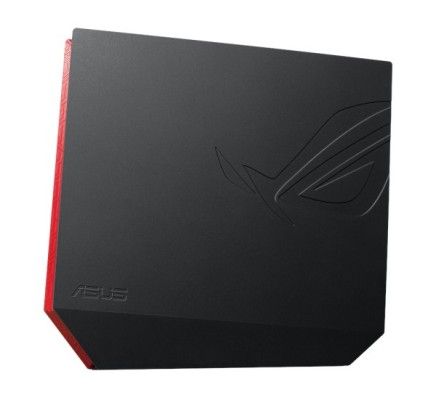 Asus rog gr8
