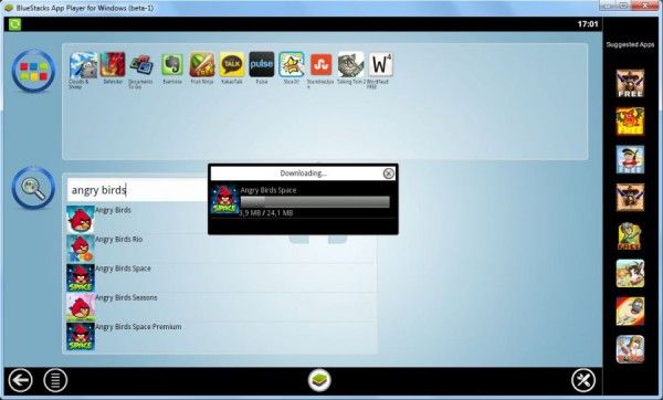 bluestacks-app-player-for-windows-8-003