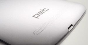 commodore pet