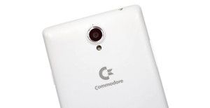 commodore pet