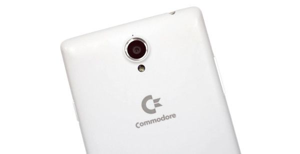 commodorepet_