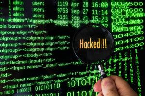 Hacking Team WikiLeaks email