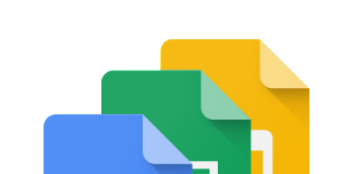 Suite Office Google aggiornate app Documenti Fogli Presentazioni