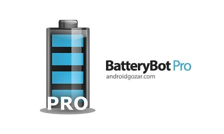 darshancomputing-batteryindicatorpro-0