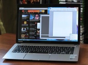 personal computer