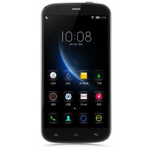 doogee y100x