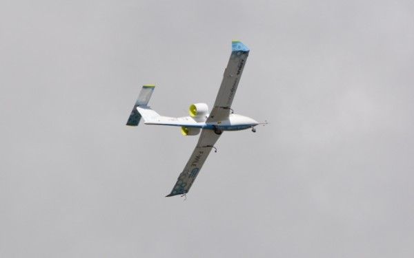e-fan