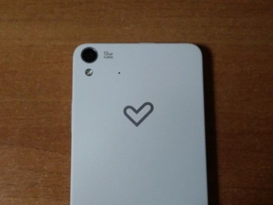 energy phone pro hd