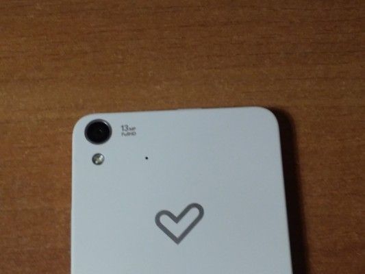 energy phone pro hd