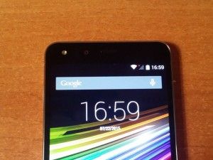 energy phone pro hd