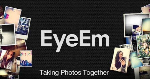 eyeem-contro-instagram