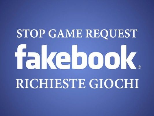 fbfriendreq