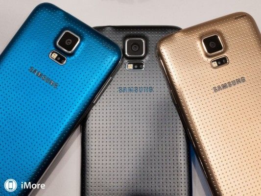 galaxy-S5-dos
