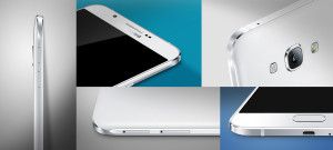 samsung galaxy a8