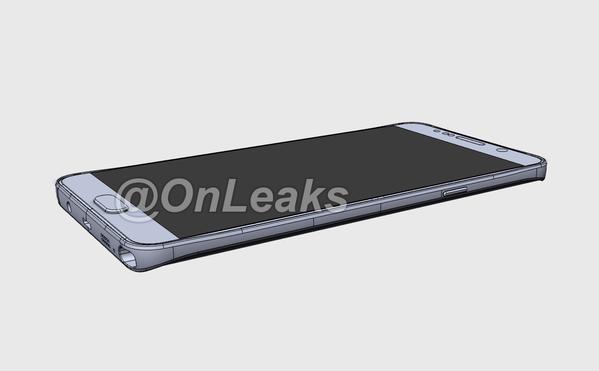 galaxy-note-5-1