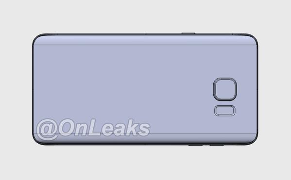 galaxy-note-5-3