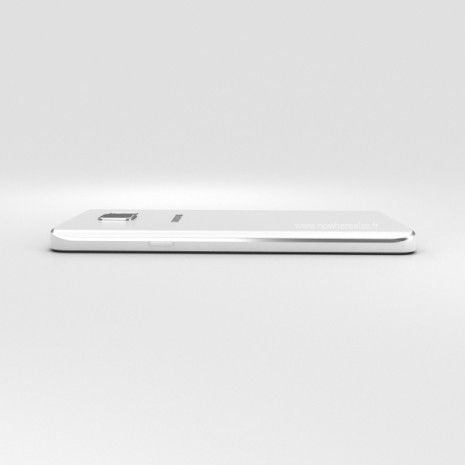 galaxy-note-5-3d-1-465×465