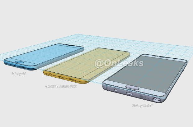 galaxy-note-5-3d-10-620×409