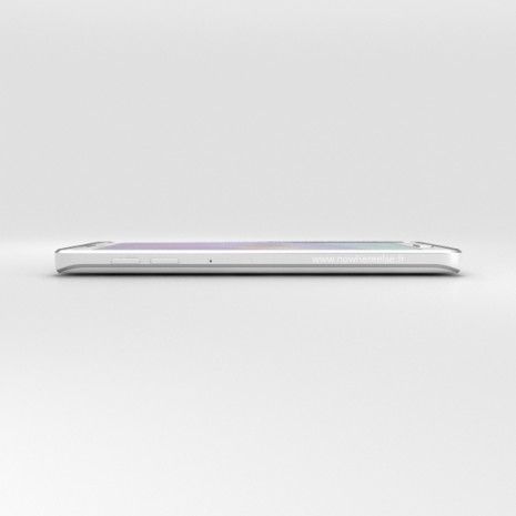 galaxy-note-5-3d-11-465×465