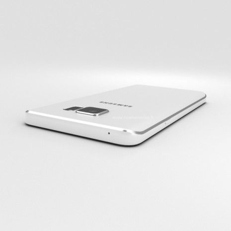 galaxy-note-5-3d-2-465×465