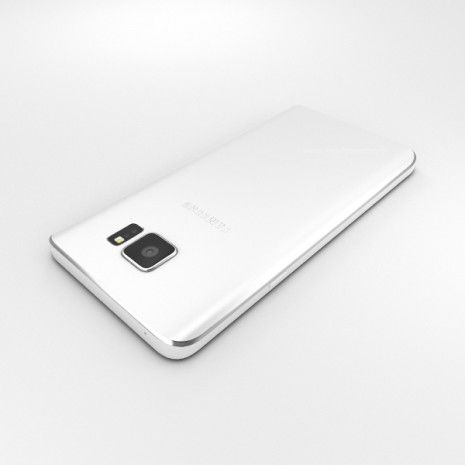 galaxy-note-5-3d-3-465×465