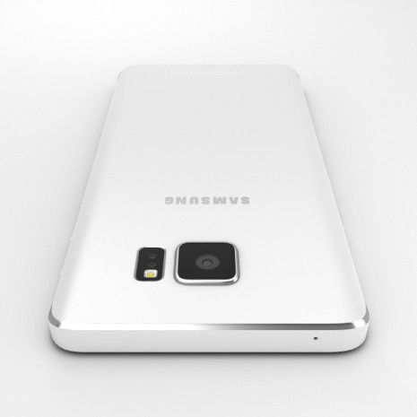 galaxy-note-5-3d-4-465×465