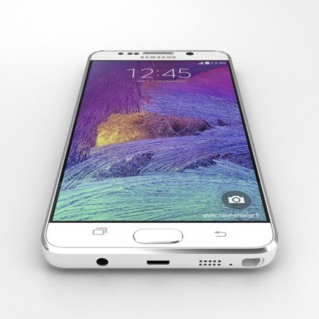galaxy-note-5-3d-5-465×465