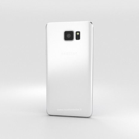 galaxy-note-5-3d-6-465×465