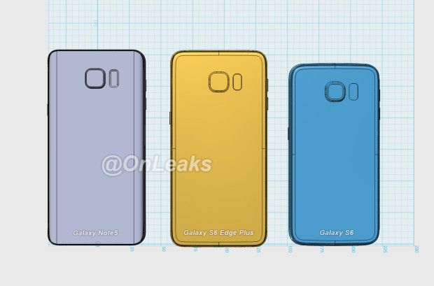 galaxy-note-5-3d-7-620×409
