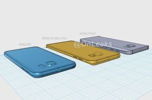 samsung galaxy note 5