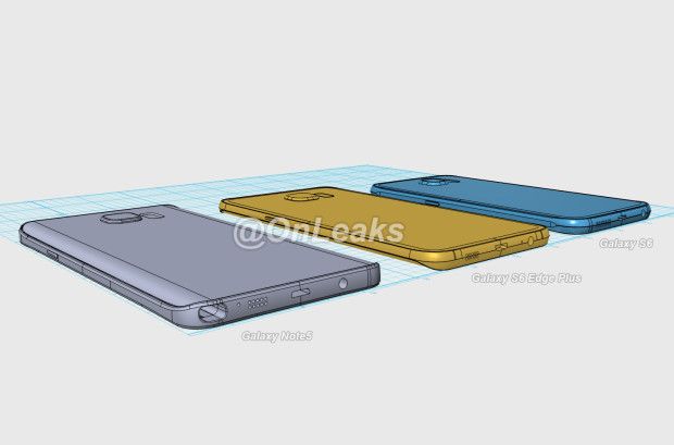 galaxy-note-5-3d-9-620×409