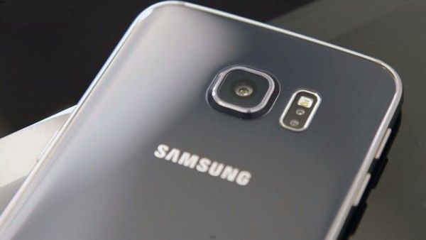 galaxy-s6-dos-verre