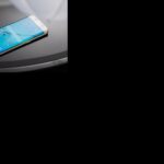 soft reset Galaxy S6