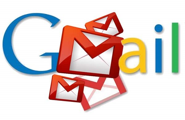 Gmail migliora filtro anti spam
