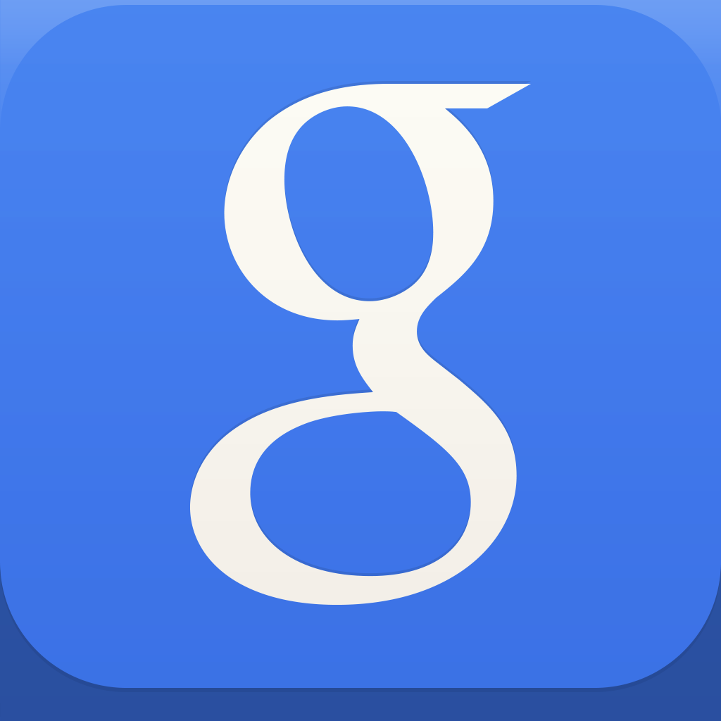 forse cercavi google app android