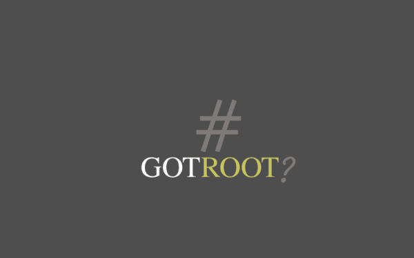 got_root_by_billgoldbergmania-d56qcac
