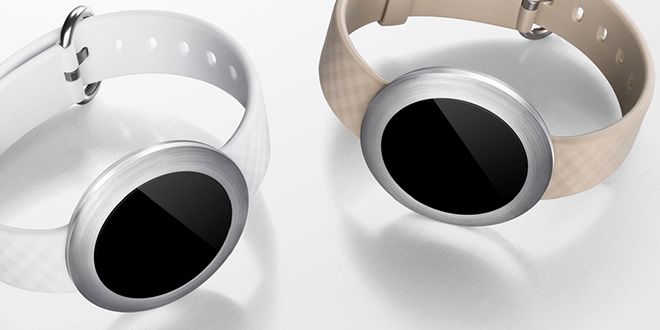 honor zero huawei smartwatch
